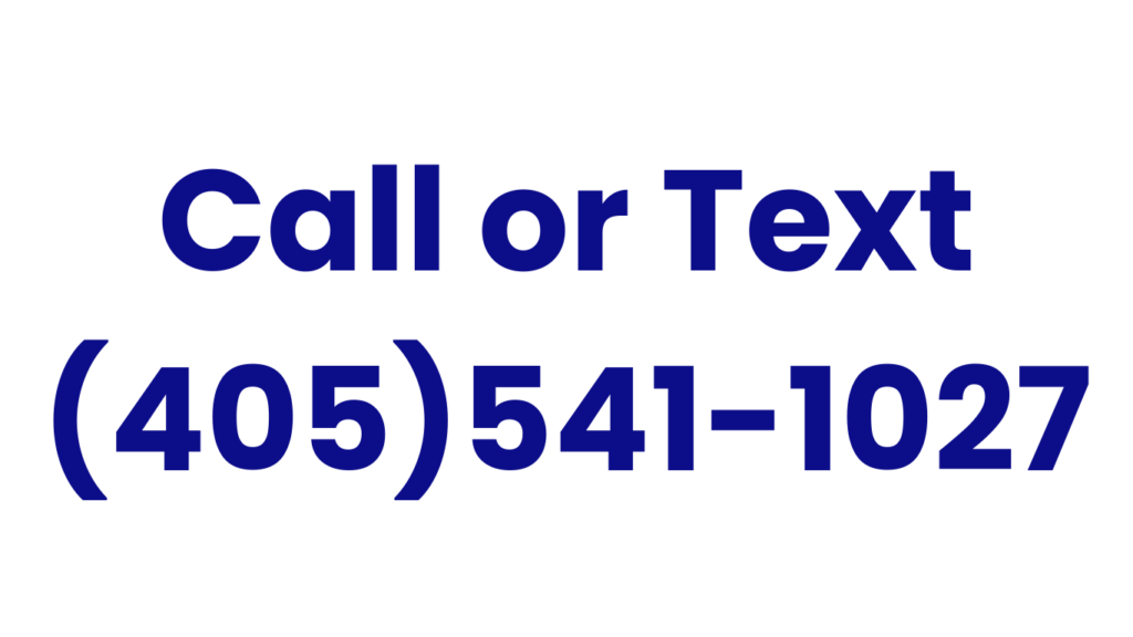 blue minimalist clean house service logo (website) (1)